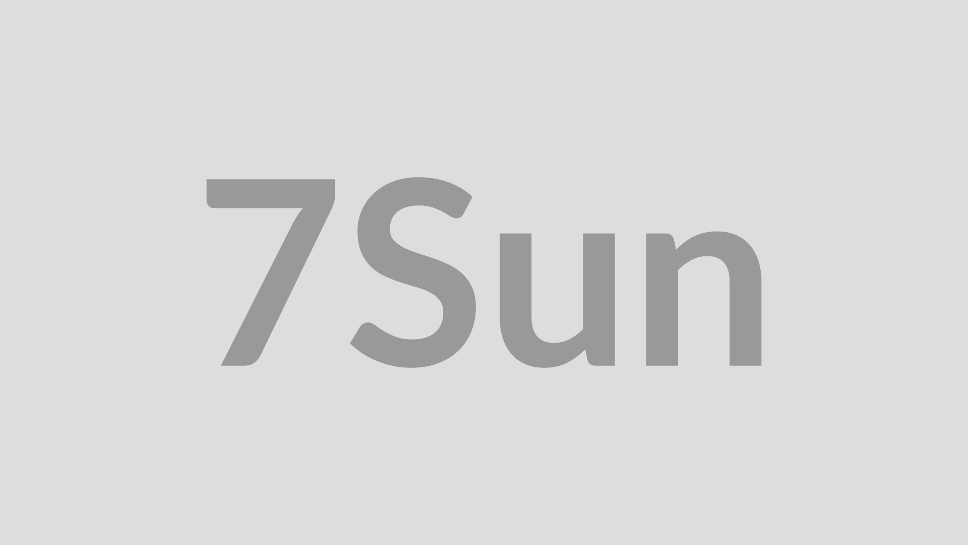 Κατασκευές K2 Systems – συστήματα στήριξης PV για κάθε στέγη, πρόσοψη και έδαφος | 7SUN