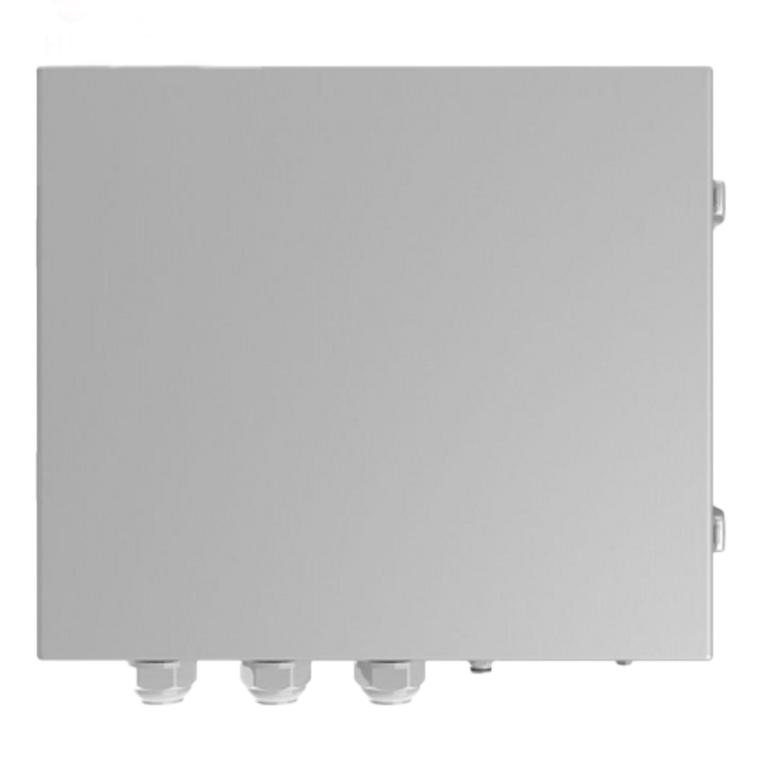 Backup BOX-B1 HUAWEI για Αντιστροφέας τριφασικής σειράς M1, μέγιστη ισχύς 3,3kVA