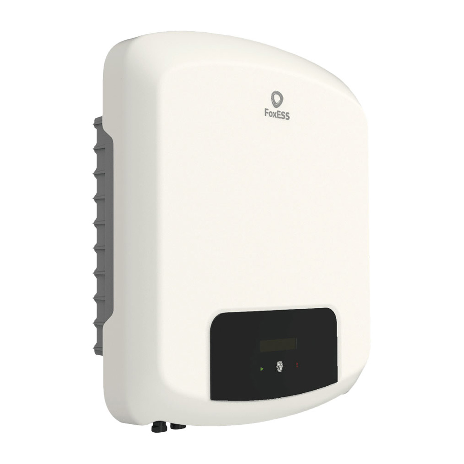 Μετατροπέας FoxESS F3000 / Μονοφασικός