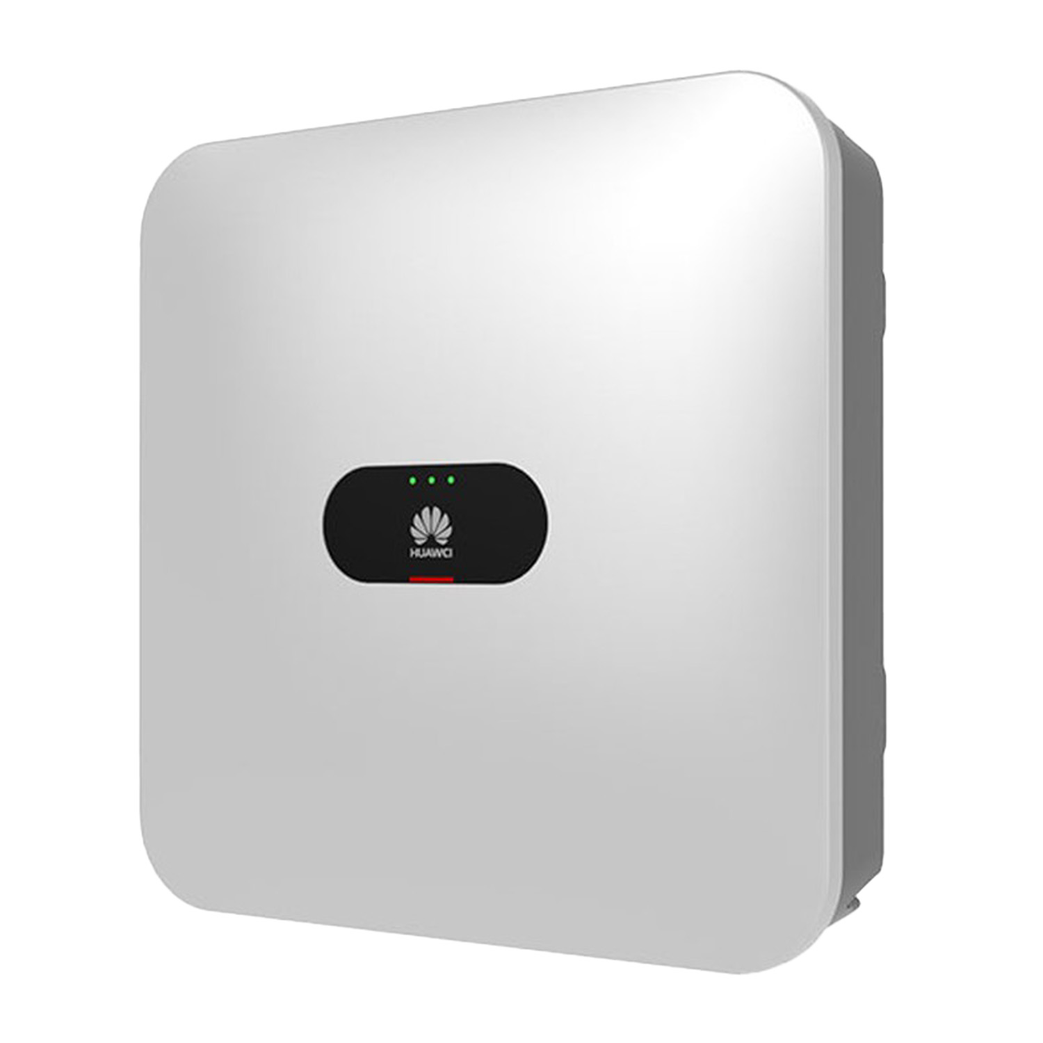 Αντιστροφέας HUAWEI SUN 2000-17KTL-M2 HC (υψηλής ροής)