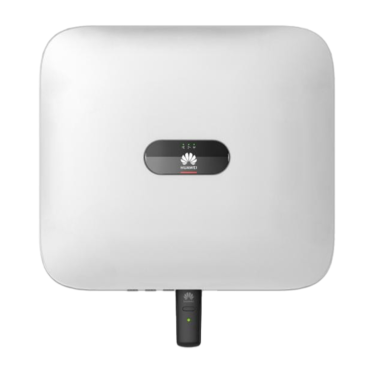 Αντιστροφέας HUAWEI SUN 2000-5KTL-M1-HC (υψηλής ρεύματος)