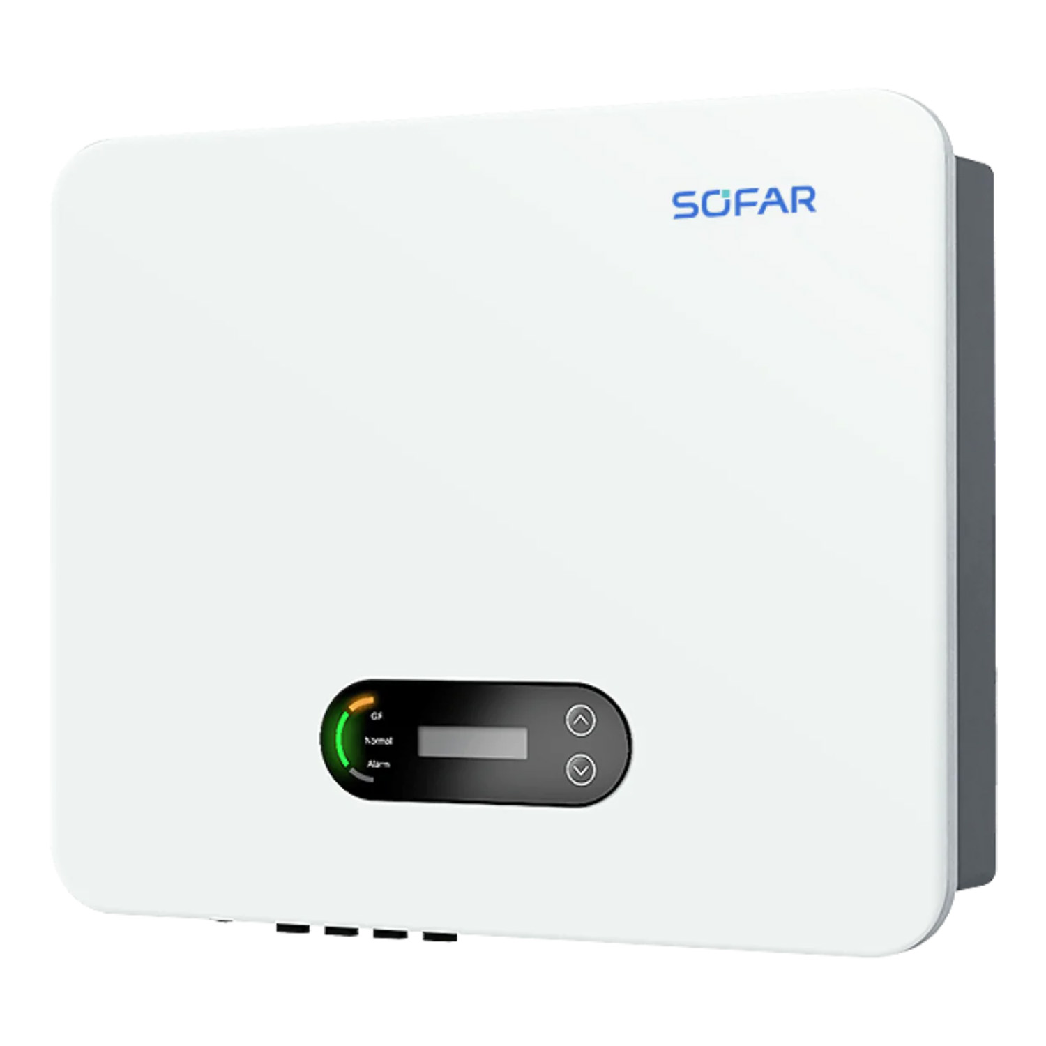 Αντιστροφέας SOFAR 6,6 KTLX - G3