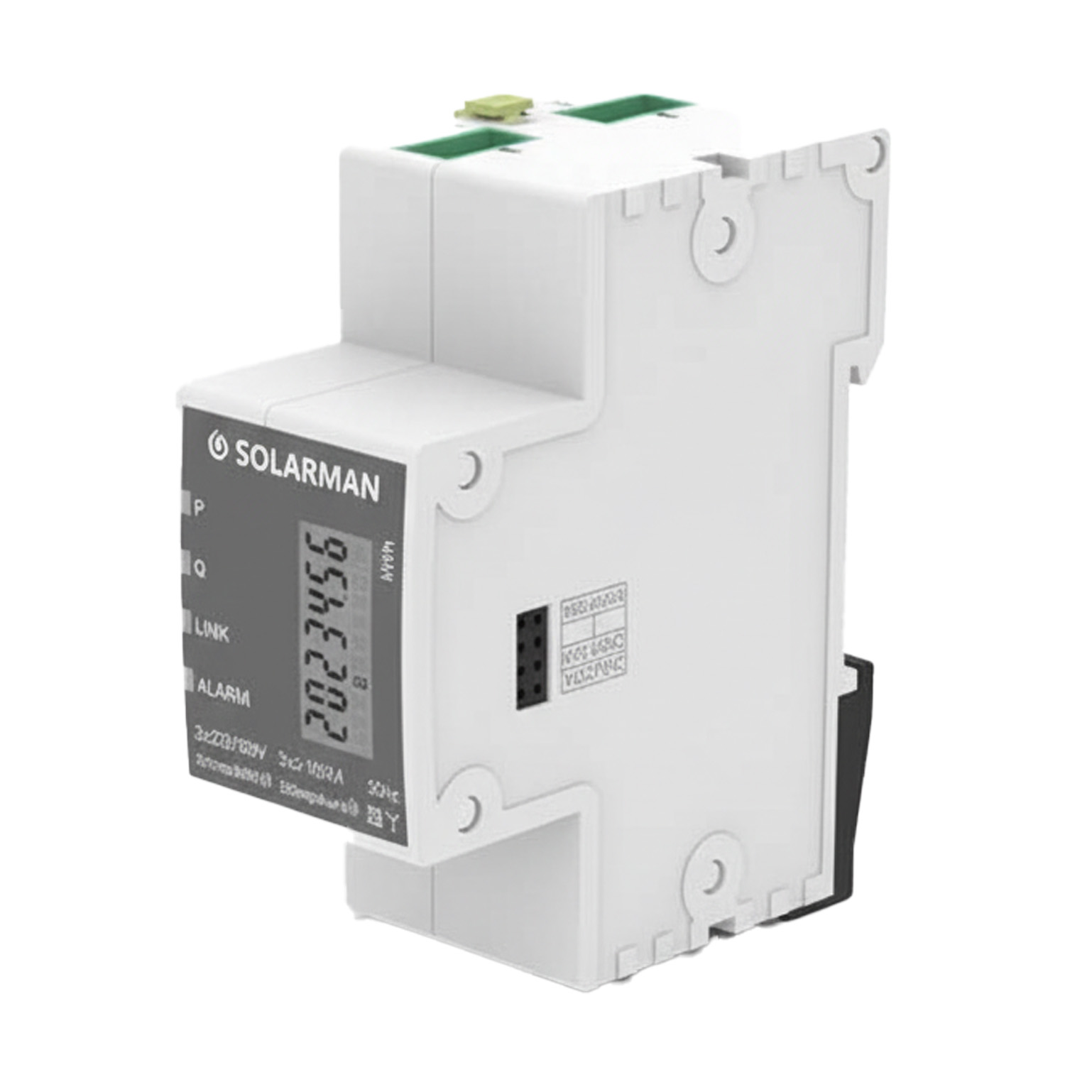 SOFAR ΣΟΛΑΡ DTSD422-D Μετρητής ενέργειας