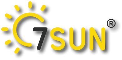 7SUN – Διανομέας φωτοβολταϊκών συστημάτων και λύσεων αποθήκευσης ενέργειας