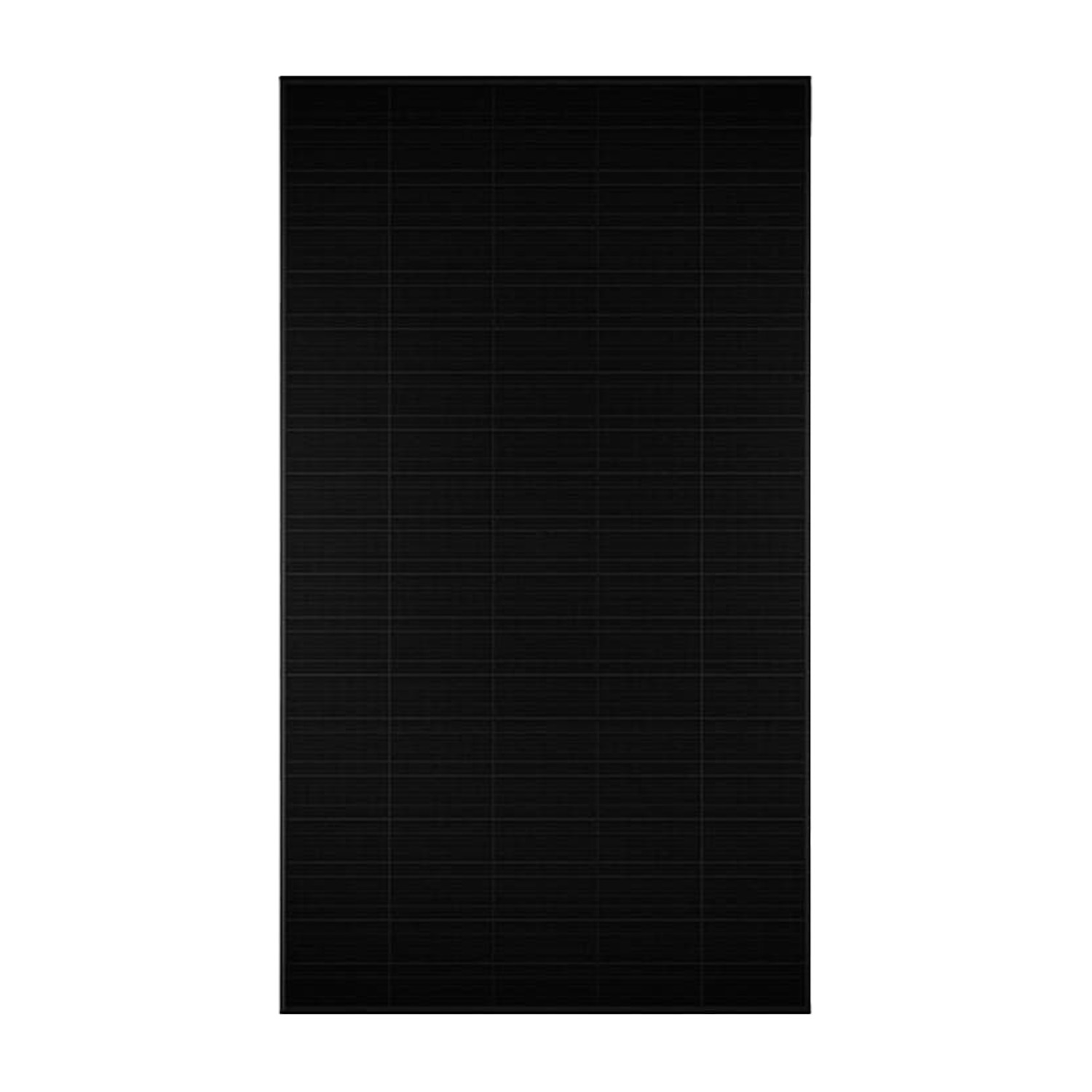 Μονάδα HYUNDAI HiT-H435MF Πλήρης Μαύρη