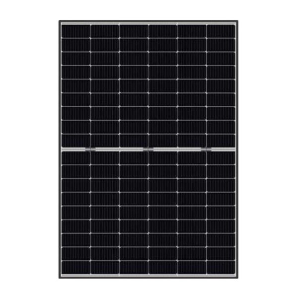 Μodule JOLYWOOD JW-HD108N-420W Πλήρως μαύρο / Διπλής όψης