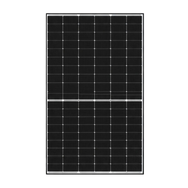 Μονάδα JOLYWOOD JW-HD120N-R3-500W Μαύρη / Διπλής Όψης