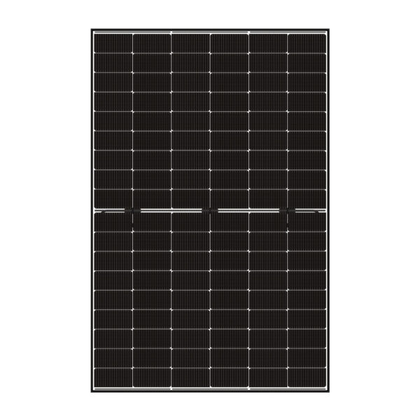 Μόντουλ JOLYWOOD JW-HD144N-580W / Δίδυτο SF