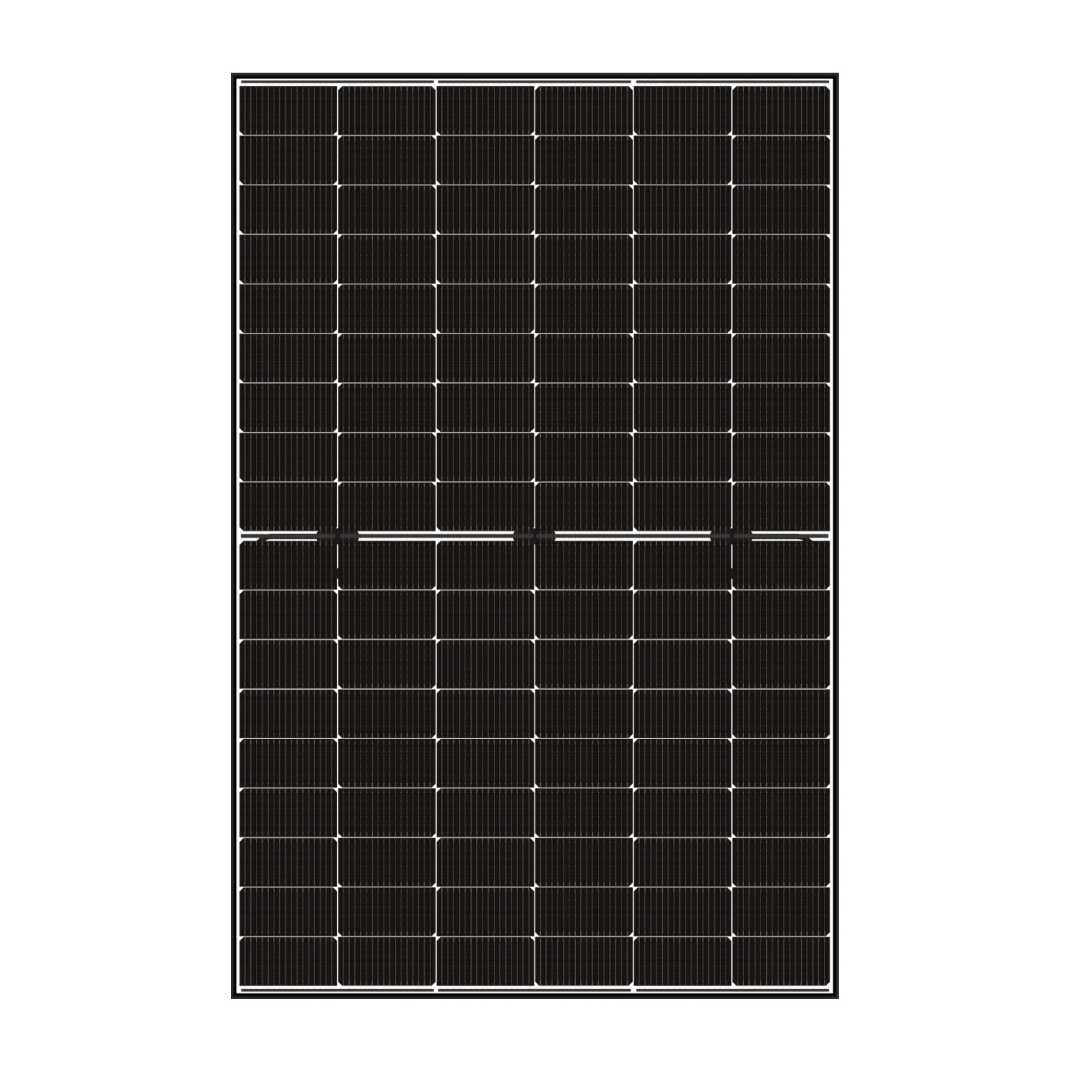 Μόντουλ JOLYWOOD JW-HD144N-580W / Δίδυτο SF