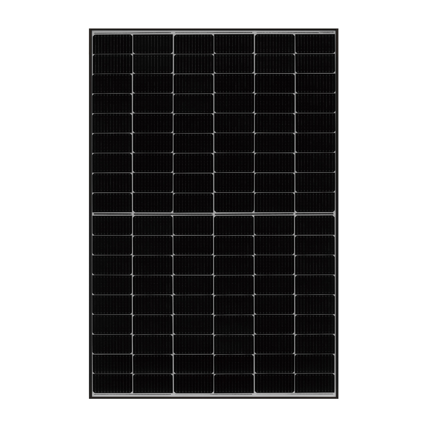 Μονάδα Q-CELLS Q.PEAK DUO M-G11S+ 410/111 BF