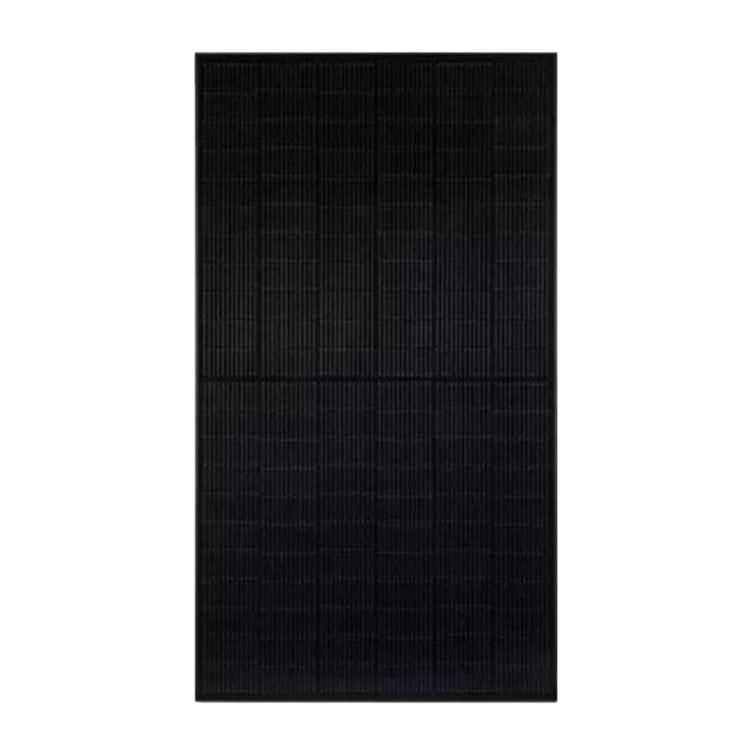 Μονάδα Q-CELLS Q.PEAK DUO BLK M G11S 400/113