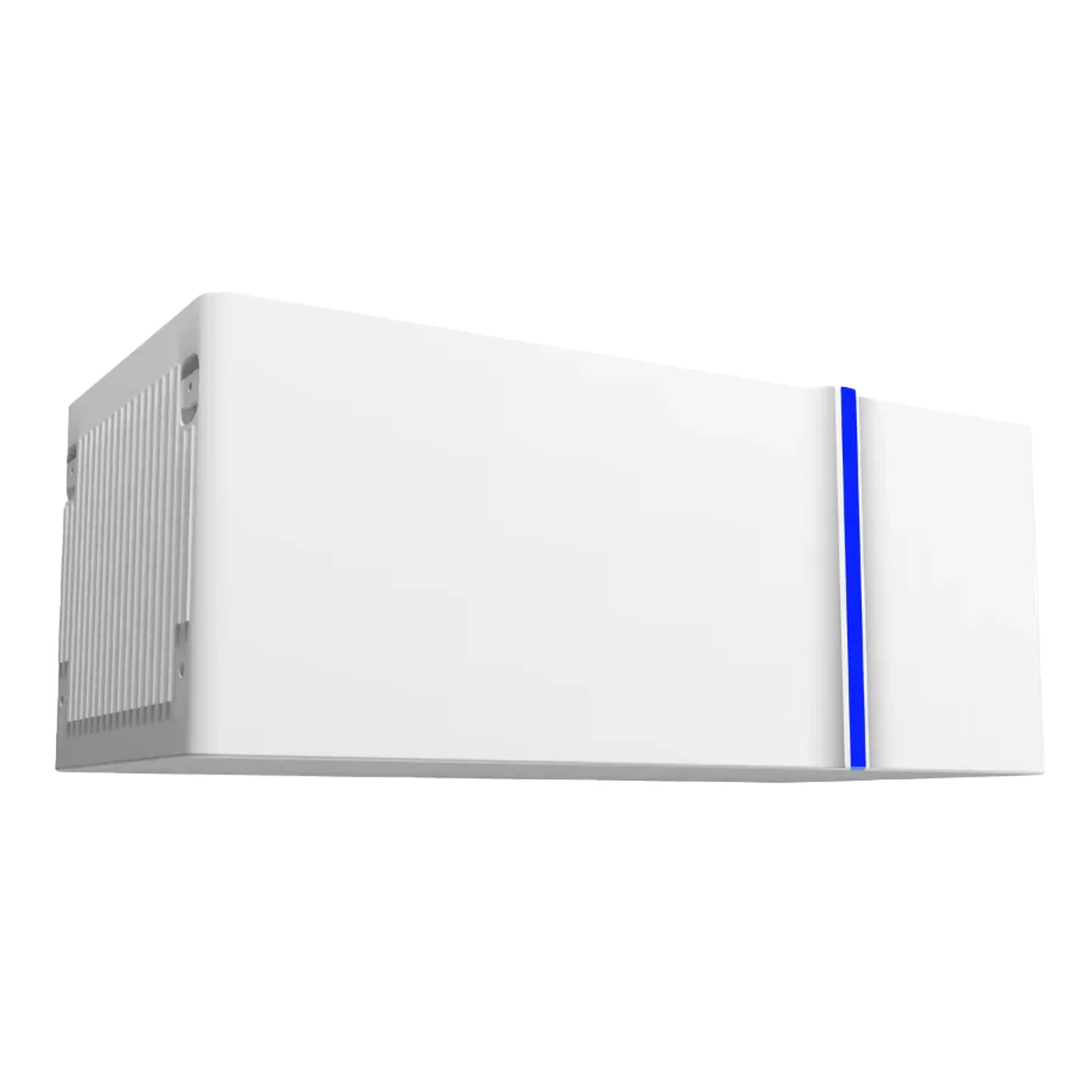 Μπαταρία DEYE HV Battery GB-LM4.0