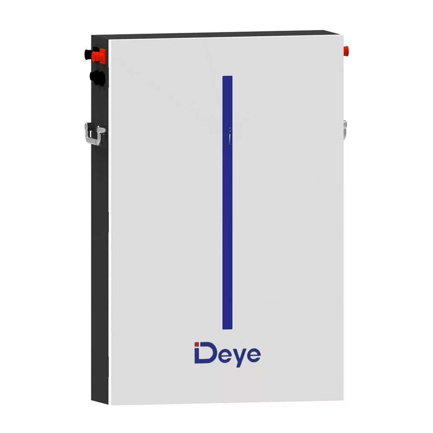 Μπαταρία DEYE RW-M6.1-B