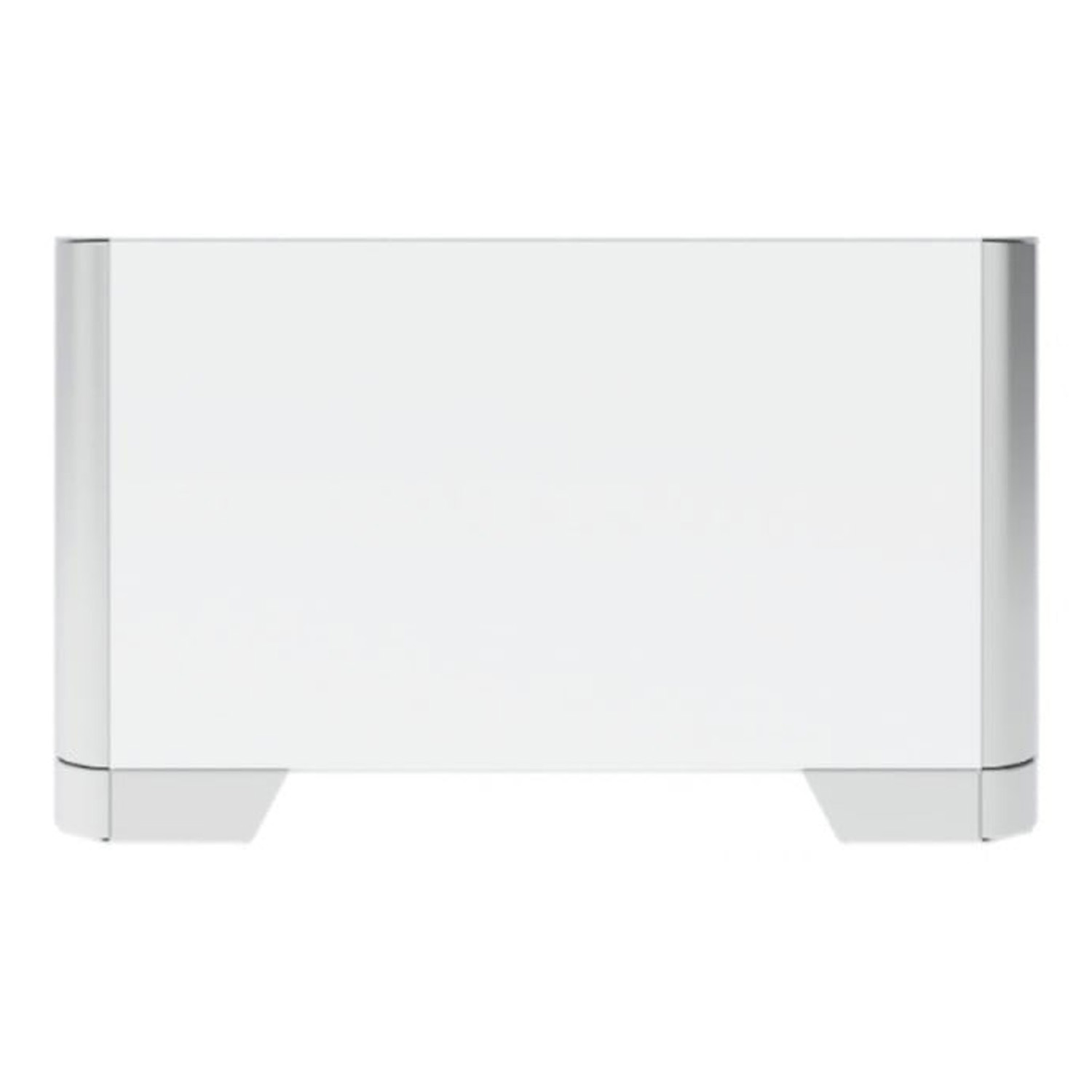Μονάδα μπαταρίας HUAWEI LUNA2000-5-E0 5kW