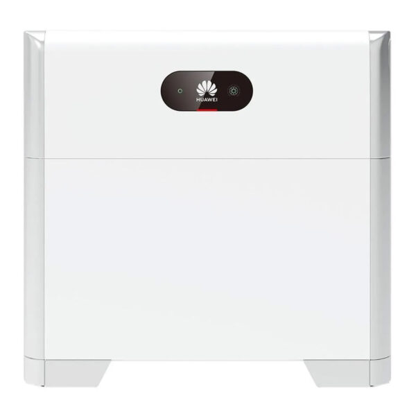 Μπαταρία HUAWEI LUNA2000-5-E0 5kW + Μονάδα ελέγχου HUAWEI LUNA2000-5-C0
