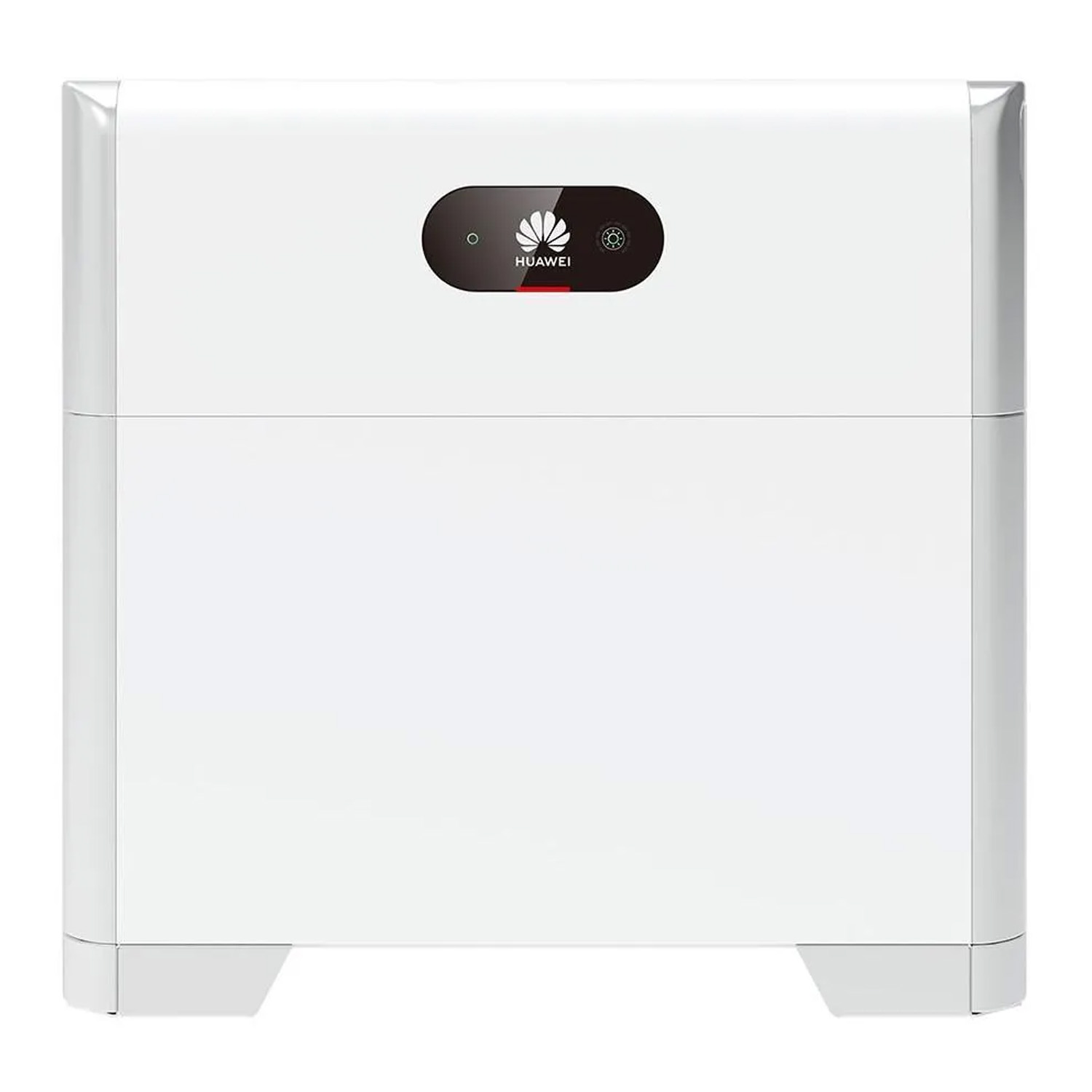 Μπαταρία HUAWEI LUNA2000-5-E0 5kW + Μονάδα ελέγχου HUAWEI LUNA2000-5-C0