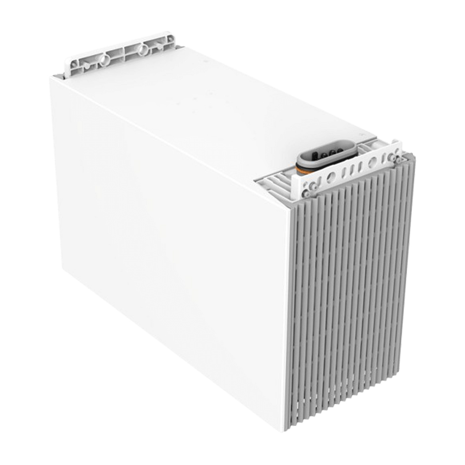 Μπαταρία HUAWEI LUNA2000-7-E1 7kW