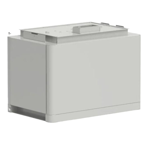 Μπαταρία PYLONTECH 3,55kWh - H2