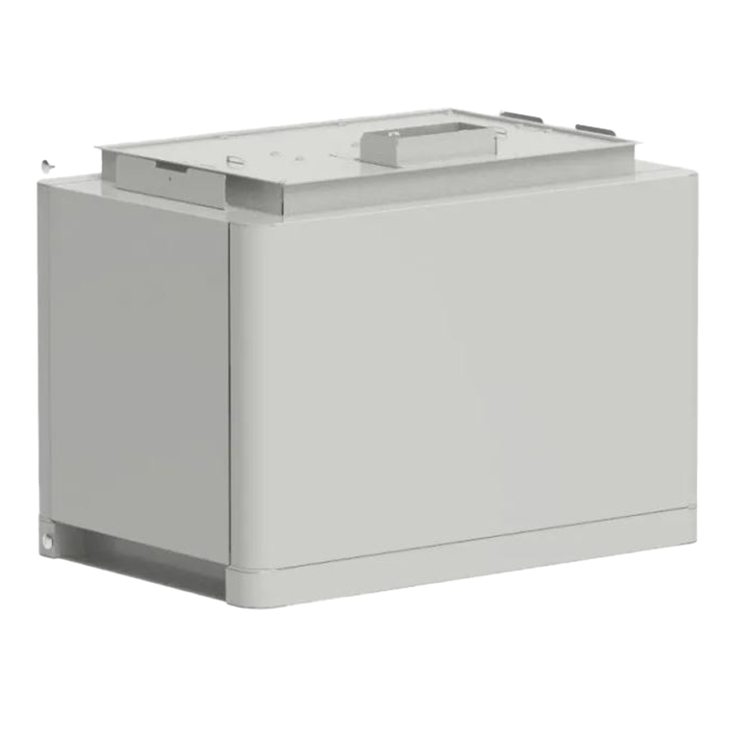Μπαταρία PYLONTECH 3,55kWh - H2