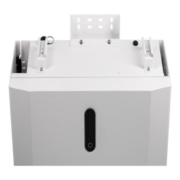 Μπαταρία SOLAR EDGE StorEdge BAT-05K48MOB-02