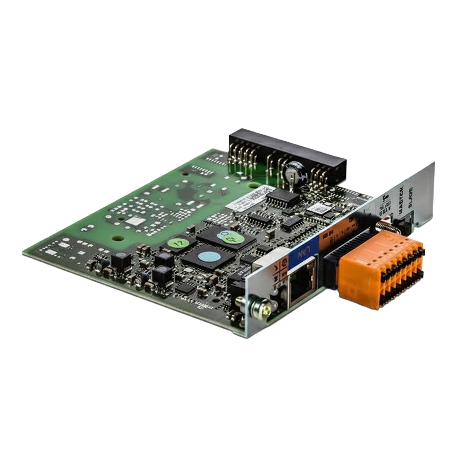 FRONIUS Διαχειριστής Δεδομένων 2.0 Galvo/Symo/Primo