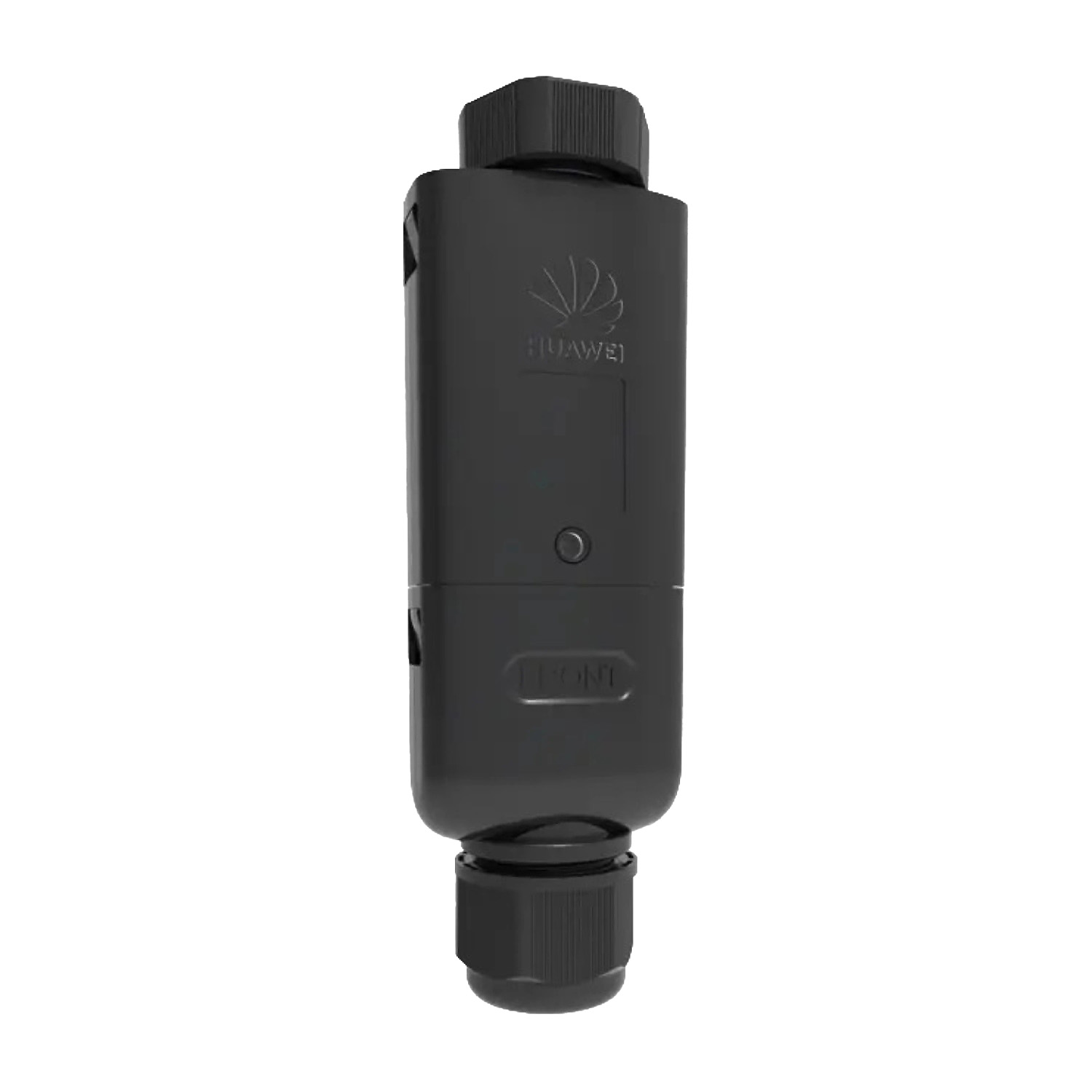 HUAWEI έξυπνος επικοινωνιακός δέκτης DONGLE-WLAN-FE