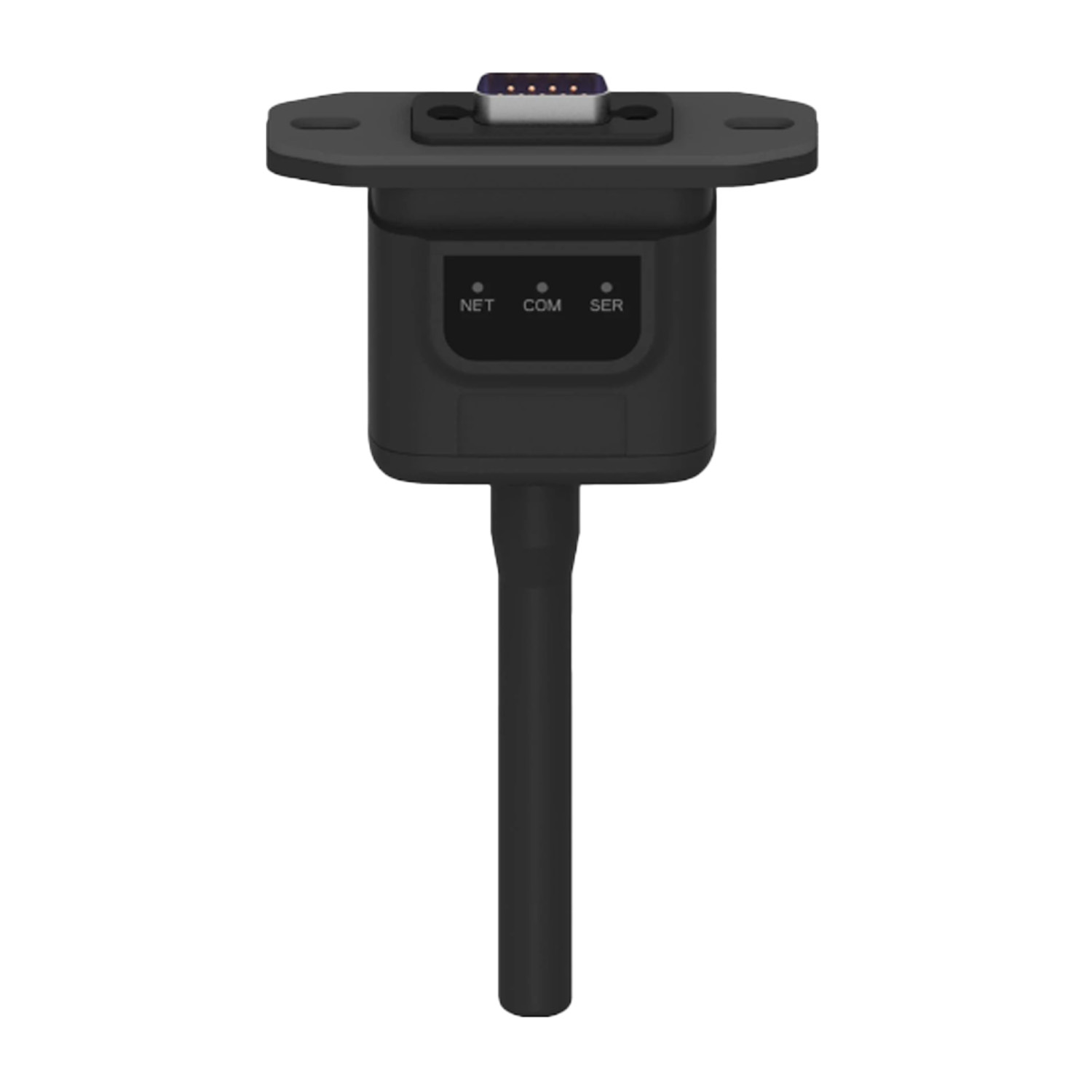 SOFAR SOLAR DATALOGGER / ΜΟΝΑΔΑ ΕΠΙΚΟΙΝΩΝΙΑΣ WIFI LSW-3 - RS485