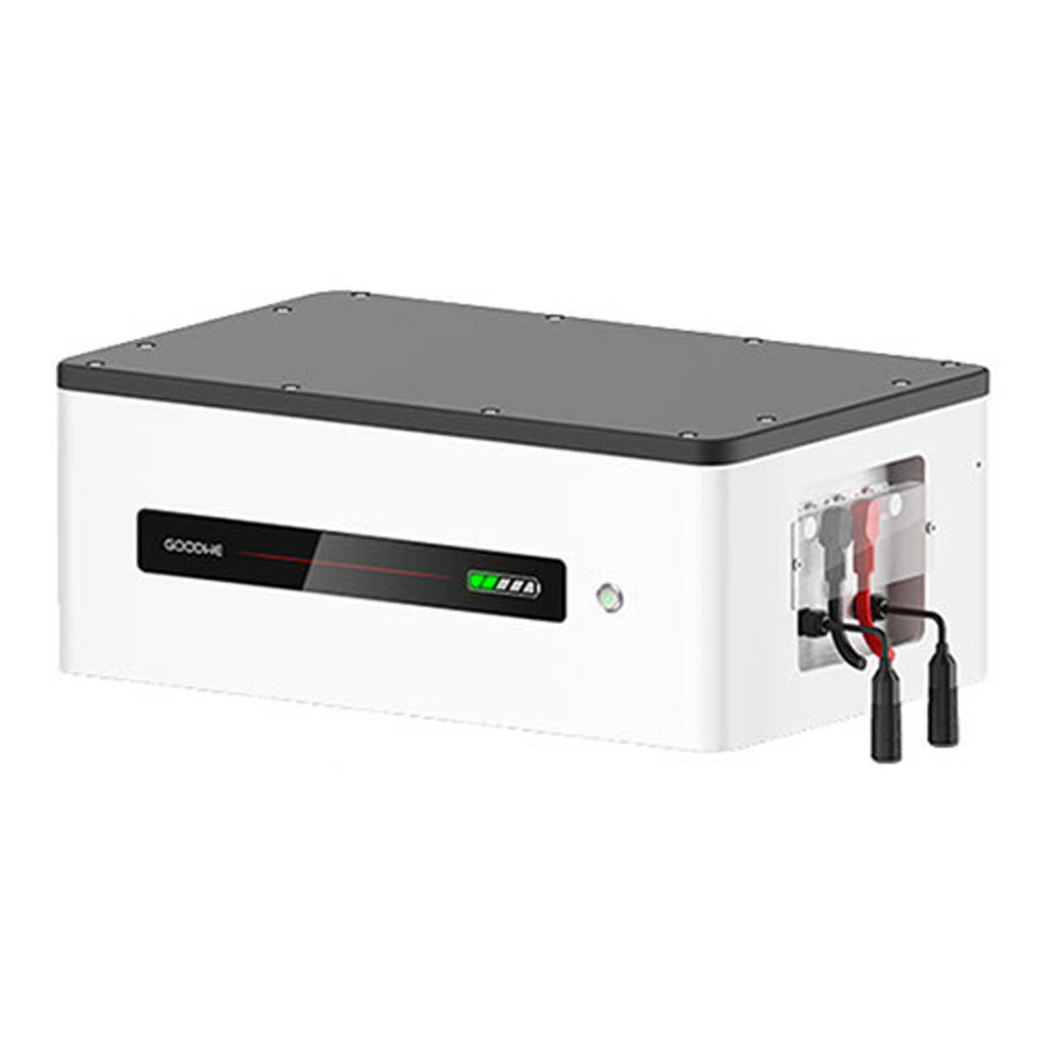 Μονάδα ελέγχου GOODWE Lynx-HV F-H PLUS+