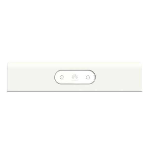 Μονάδα ελέγχου HUAWEI LUNA2000-10-C1