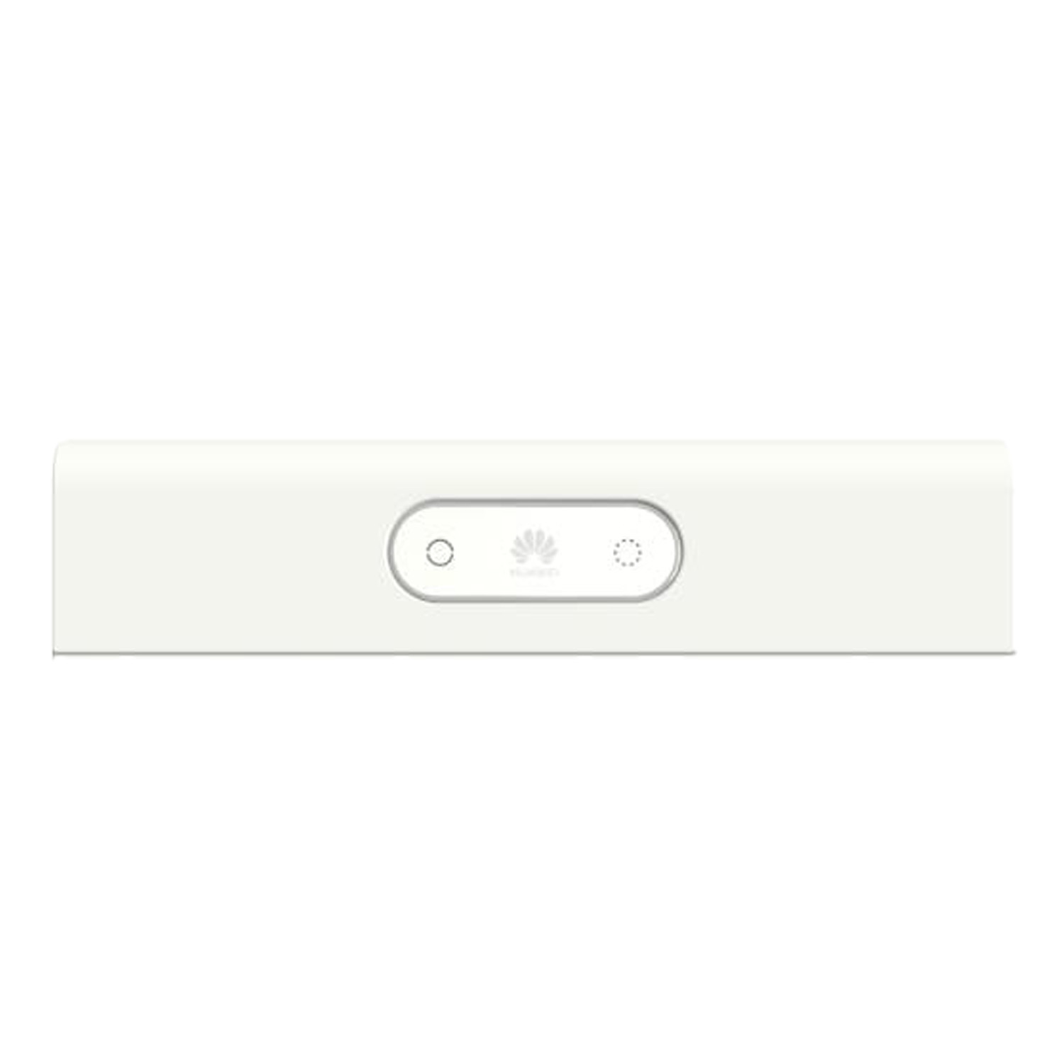 Μονάδα ελέγχου HUAWEI LUNA2000-10-C1