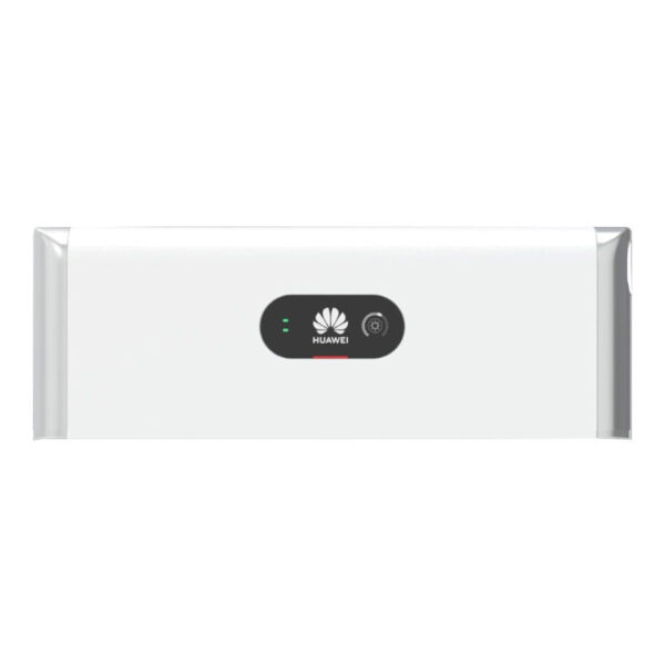 Μονάδα ελέγχου HUAWEI LUNA2000-5-C0