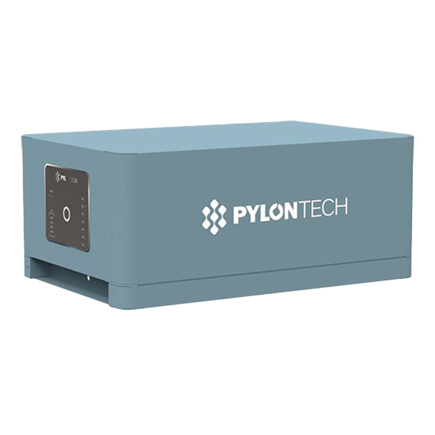 Μονάδα ελέγχου PYLONTECH H2 - FC0500M-40S-B