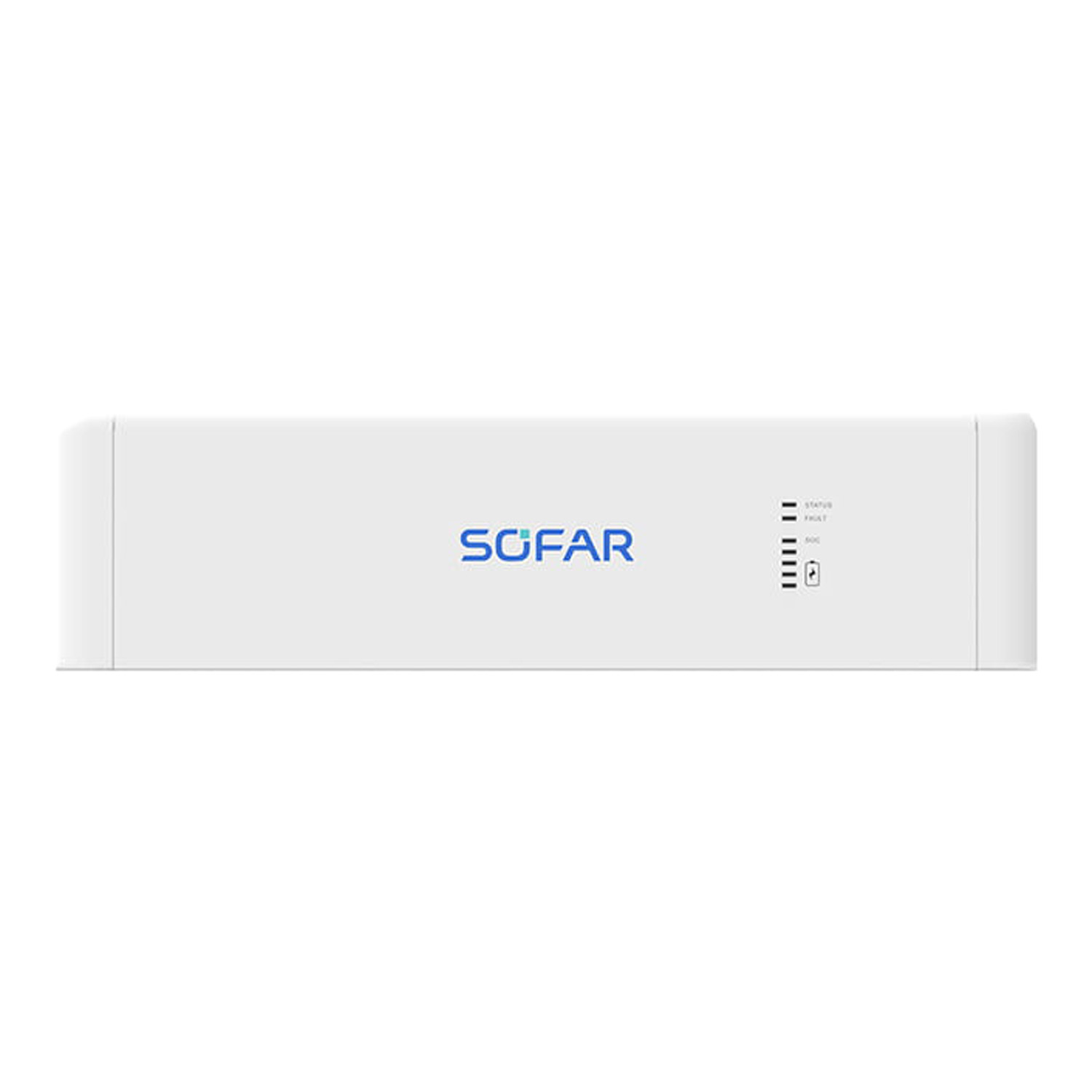 Μονάδα ελέγχου SOFAR BTS 5K-BDU