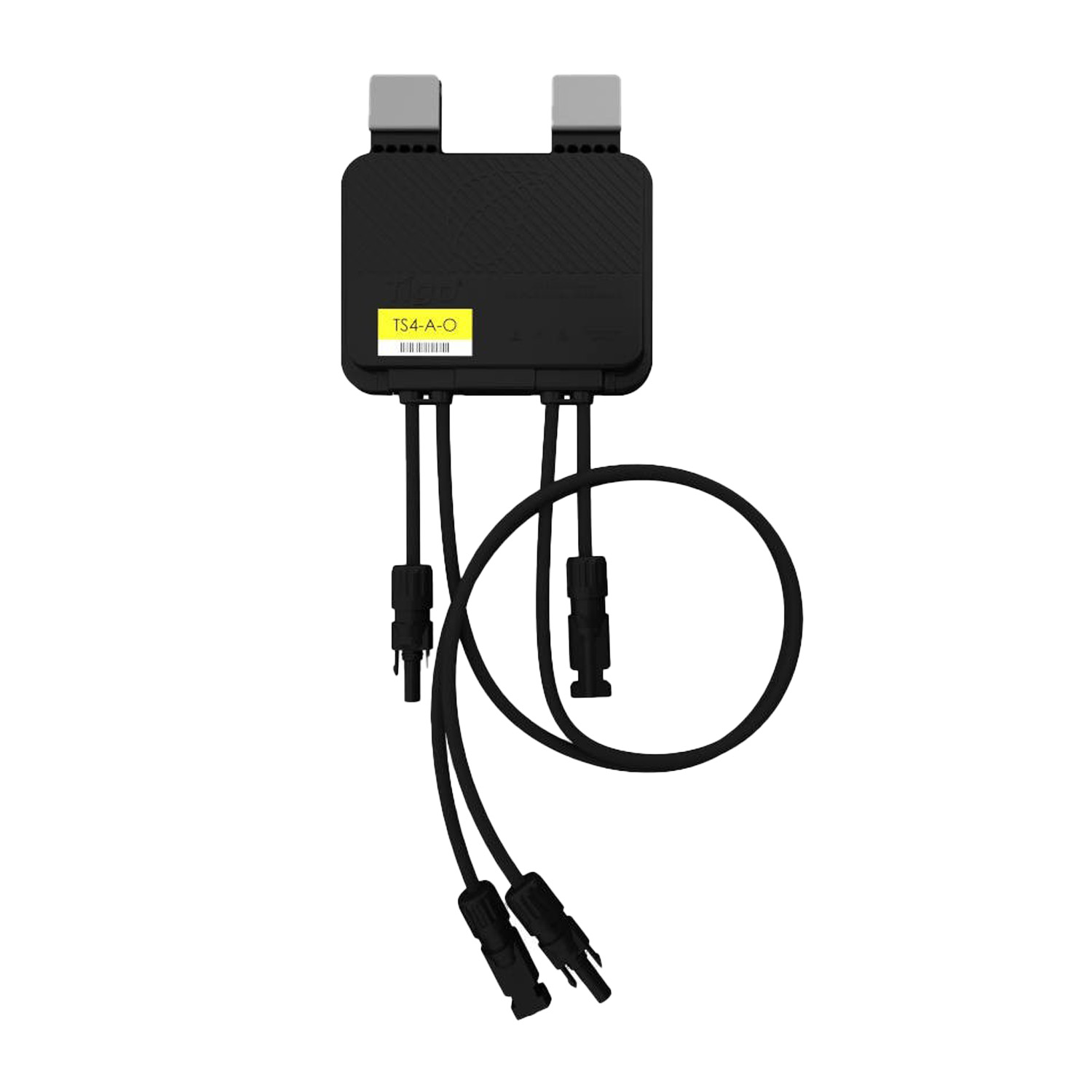Οπτιματοποιητής TIGO-TS4-A-O-700W