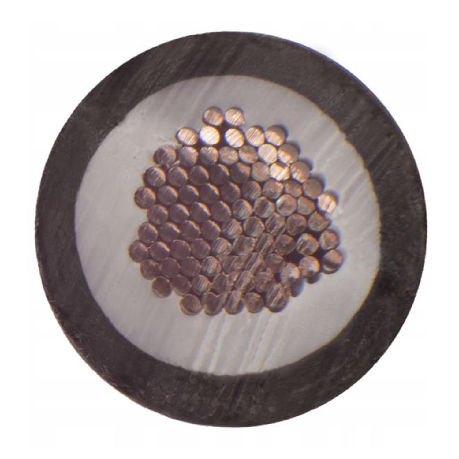 Καλώδιο ηλιακής ενέργειας HELUKABEL H1Z2Z2-K - 1x4mm2 - μαύρο / ΑΟΥΤΛΕΤ