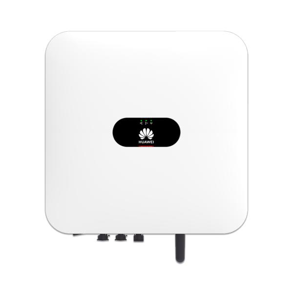 Huawei SUN 2000-3KTL-L1 / 1-phase