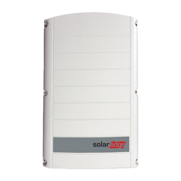Αντιστροφέας SOLAR EDGE SE10.0K - RW0TEBEN4