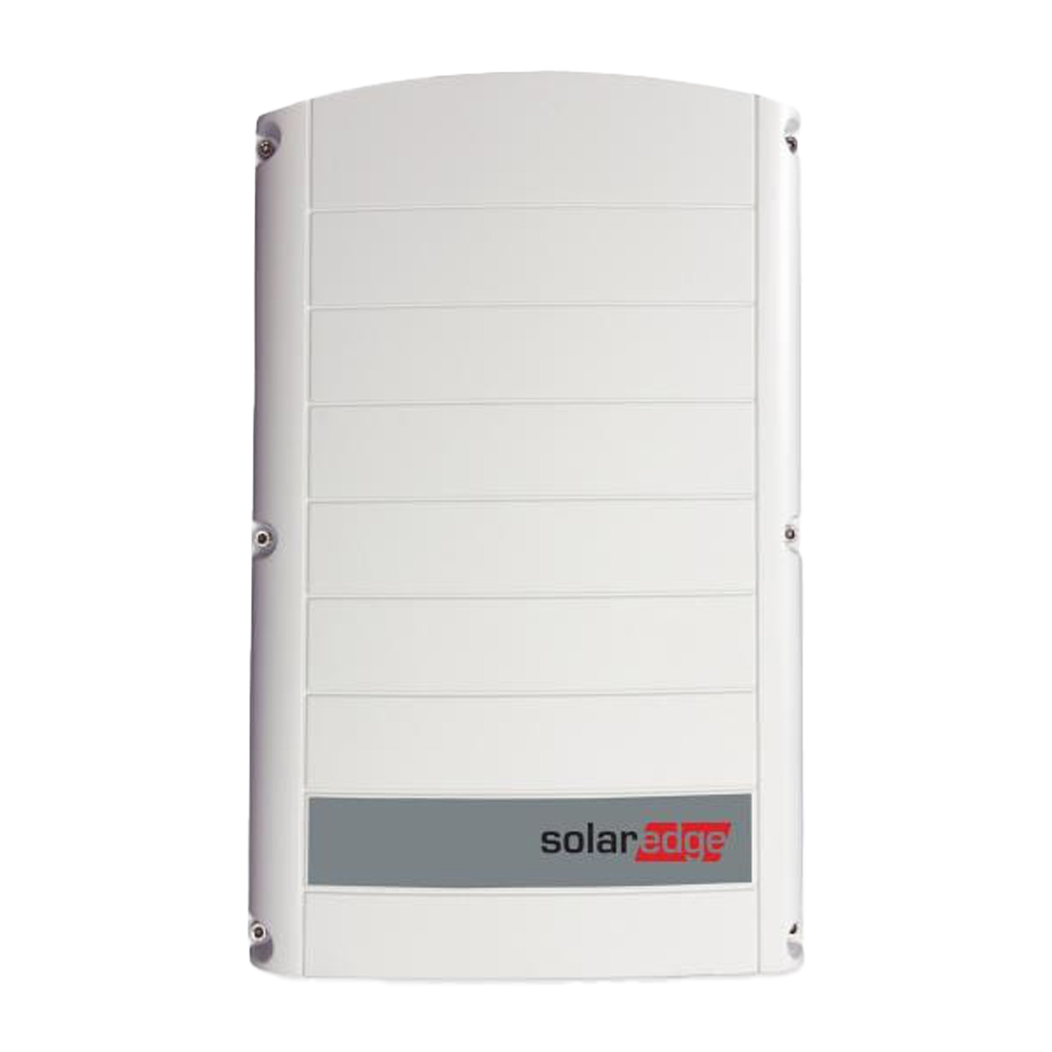 Αντιστροφέας SOLAR EDGE SE6K - RW0TEBEN4