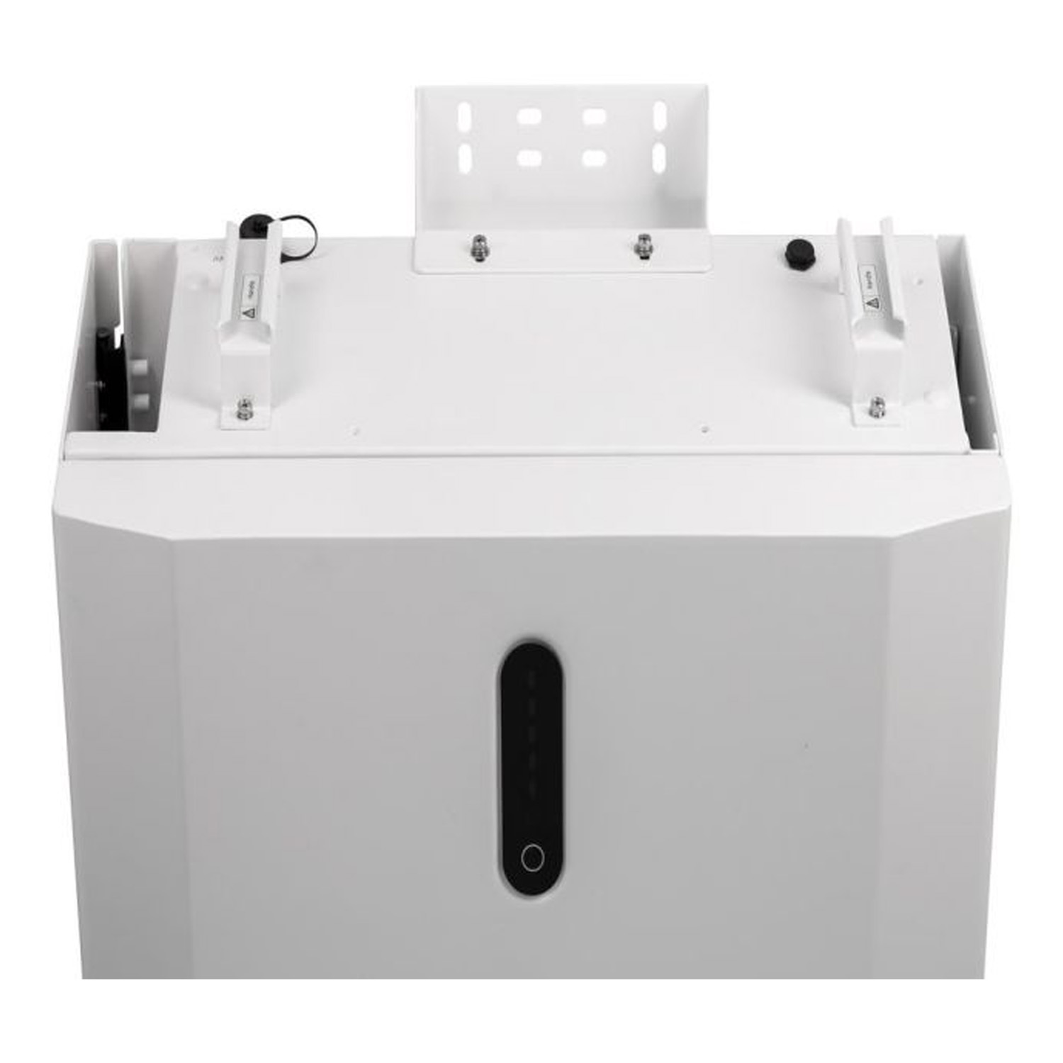 ΗΛΙΑΚΗ ΕΝΕΡΓΕΙΑ StorEdge αποθήκη ενέργειας BAT-05K48MOB-01