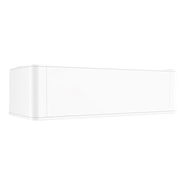 GROWATT ARK-2.5H-A2 μπαταρία