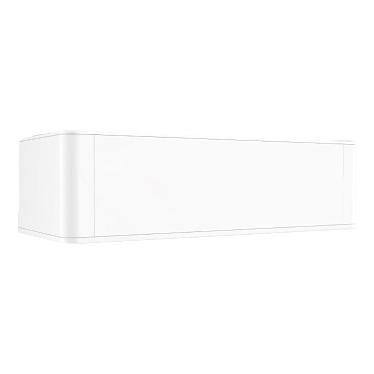 GROWATT ARK-2.5H-A2 μπαταρία