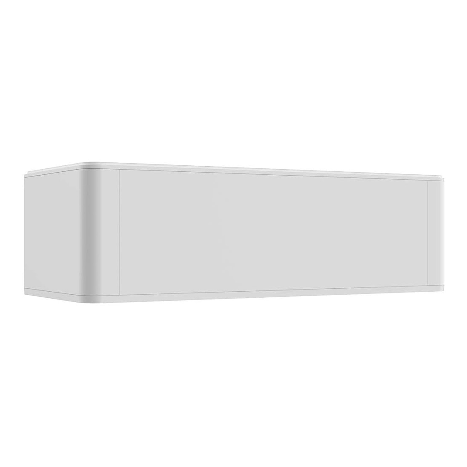 GROWATT ARK-2.5H-A2 μπαταρία