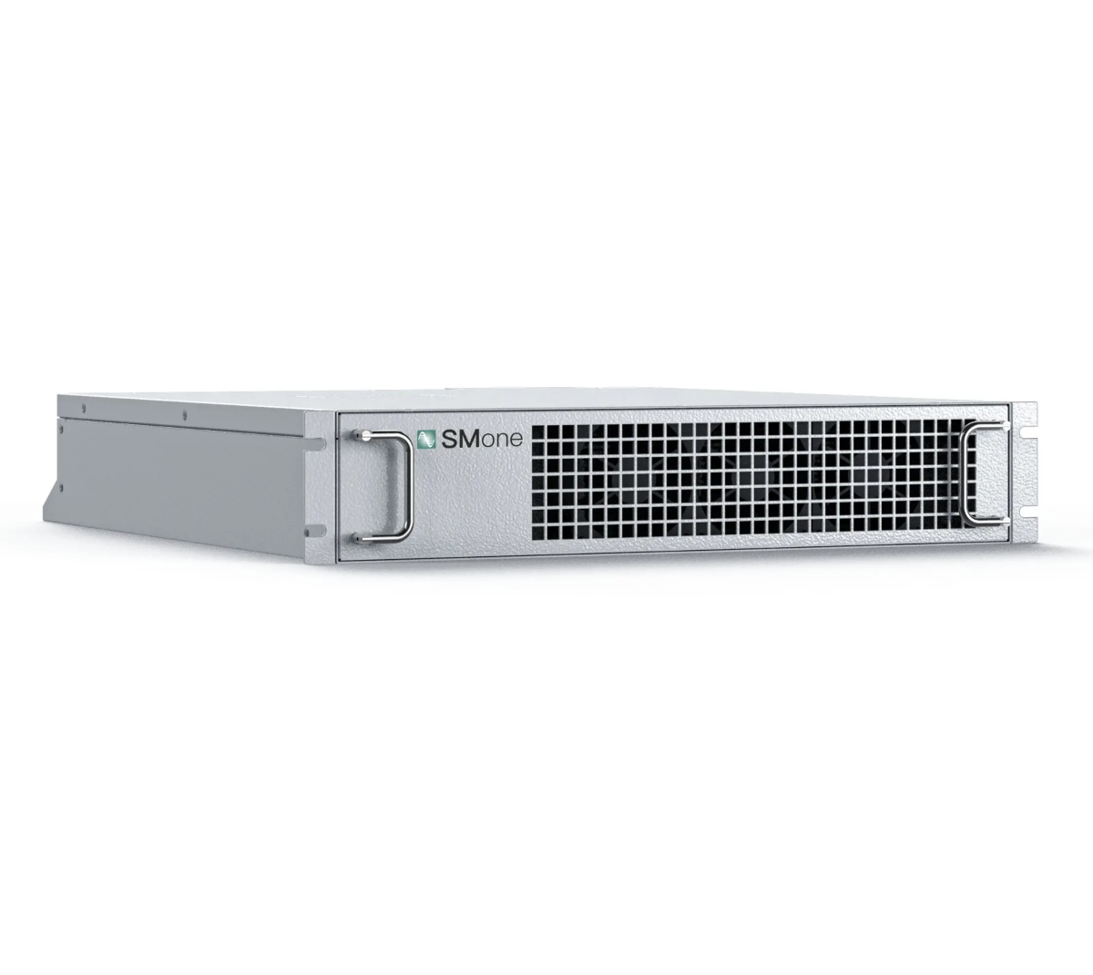 Kompensator SMone 10 KVAR / SM-SVG-10-0.4-4L-R