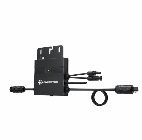 Μικροαντιστροφέας ENVERTECH EVT500R