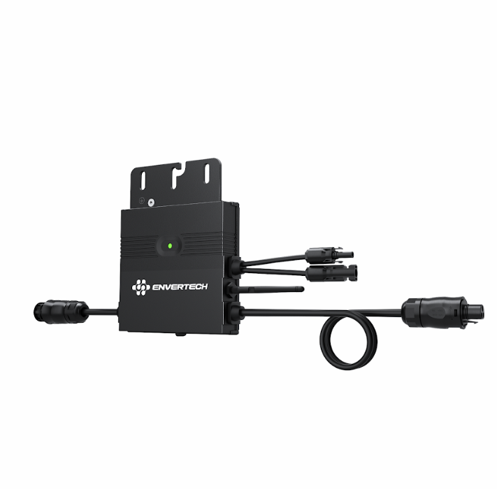 Μικροαντιστροφέας ENVERTECH EVT500R