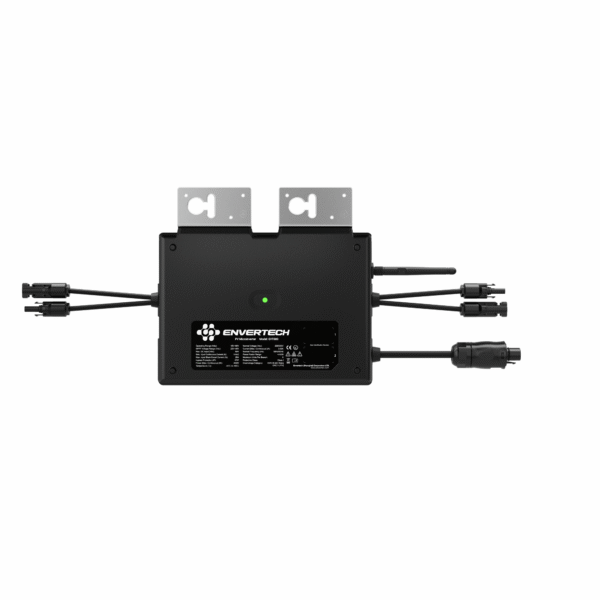 Μικρομετατροπέας ENVERTECH EVT1000B