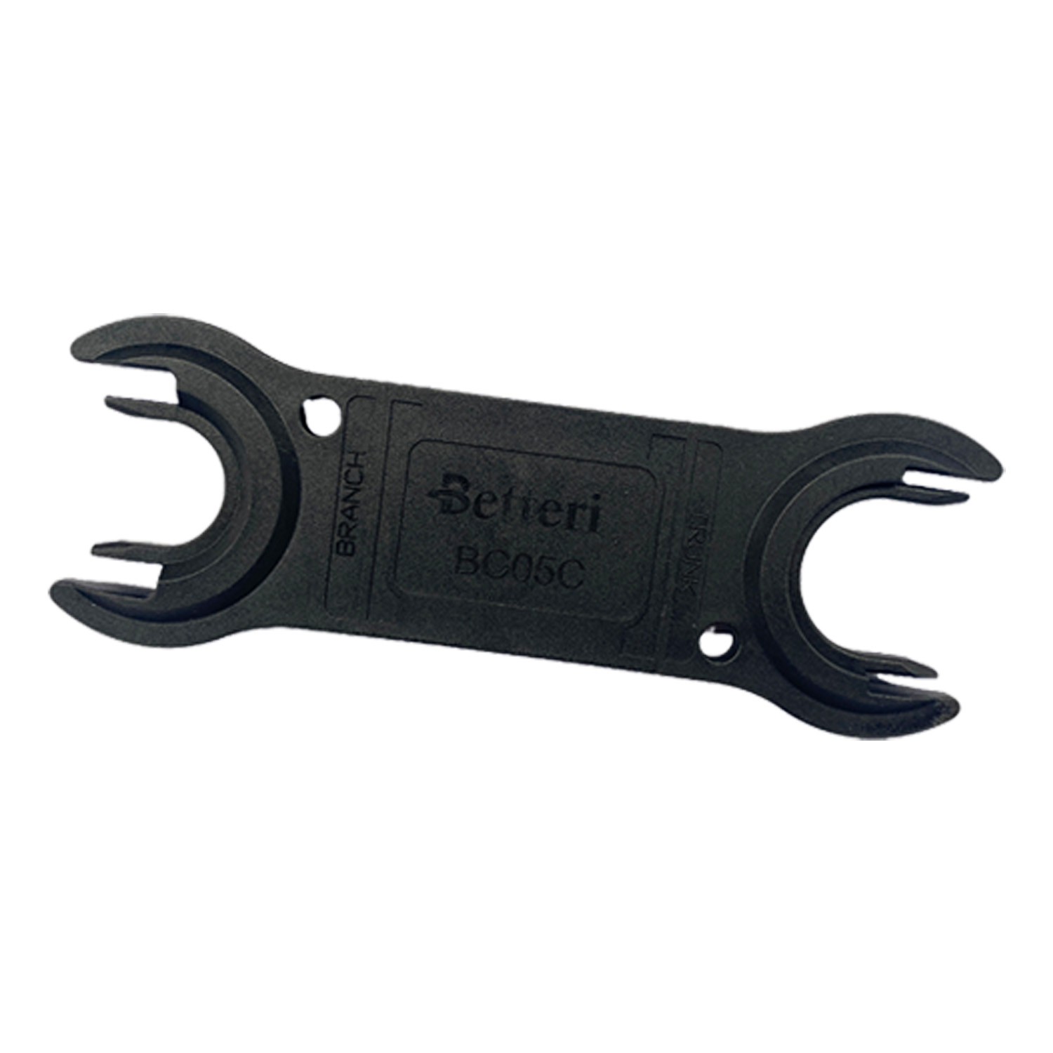 ENVERTECH εργαλείο αποσύνδεσης BC05