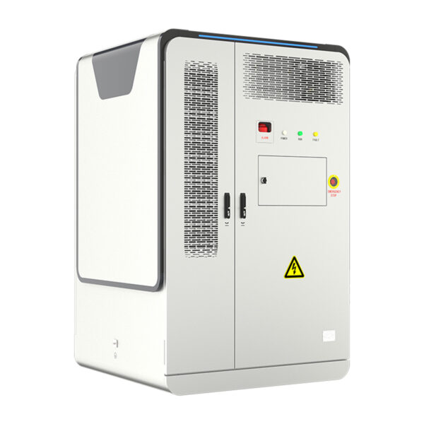 SUNNIC SKBES0232-950 100 kW