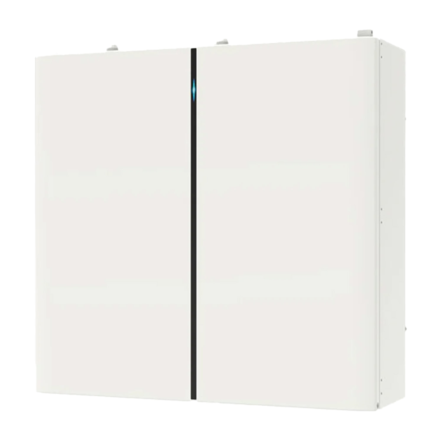 SOLAX μπαταρία HV10230 V2