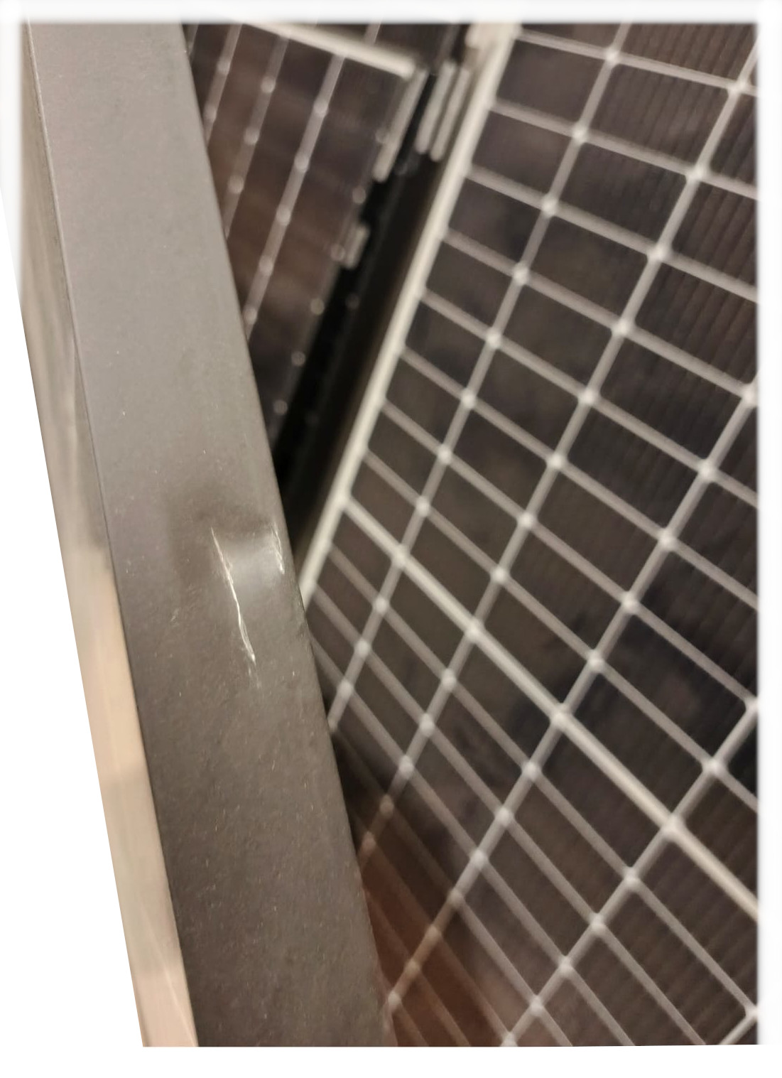 Μονάδα Q-CELLS Q.PEAK DUO ML G10 410W Μαύρο πλαίσιο / Άουτλετ - Image 3